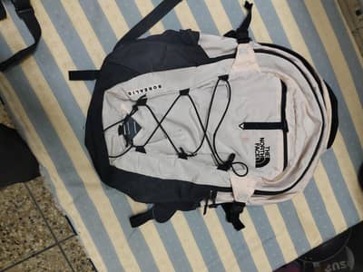 original the north face backpack