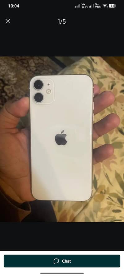 0335 5666972 contect only wahtsapp