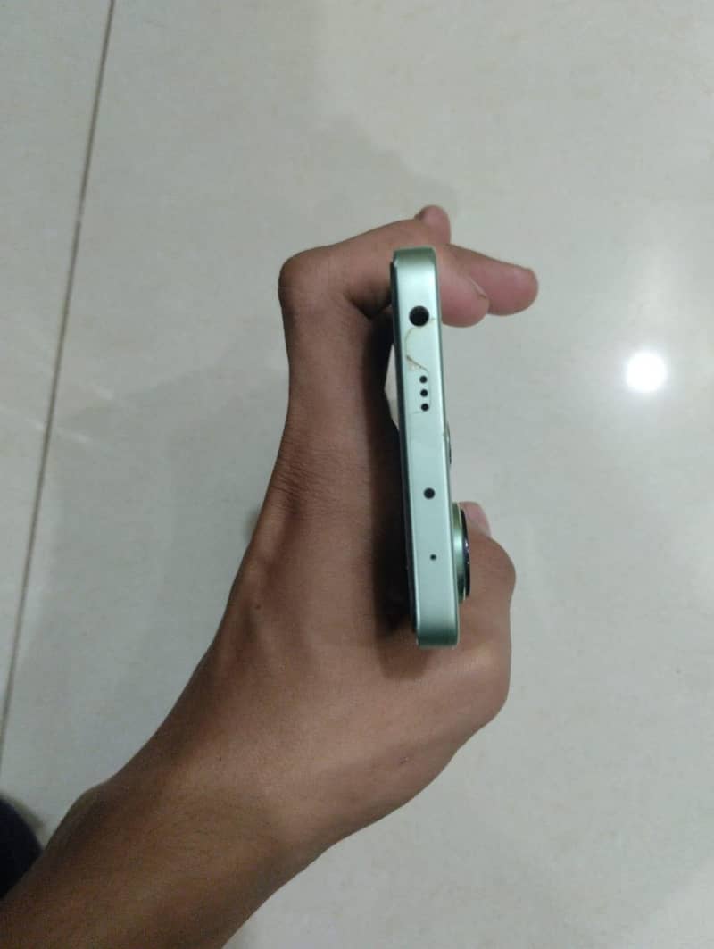 redmi note 13 0