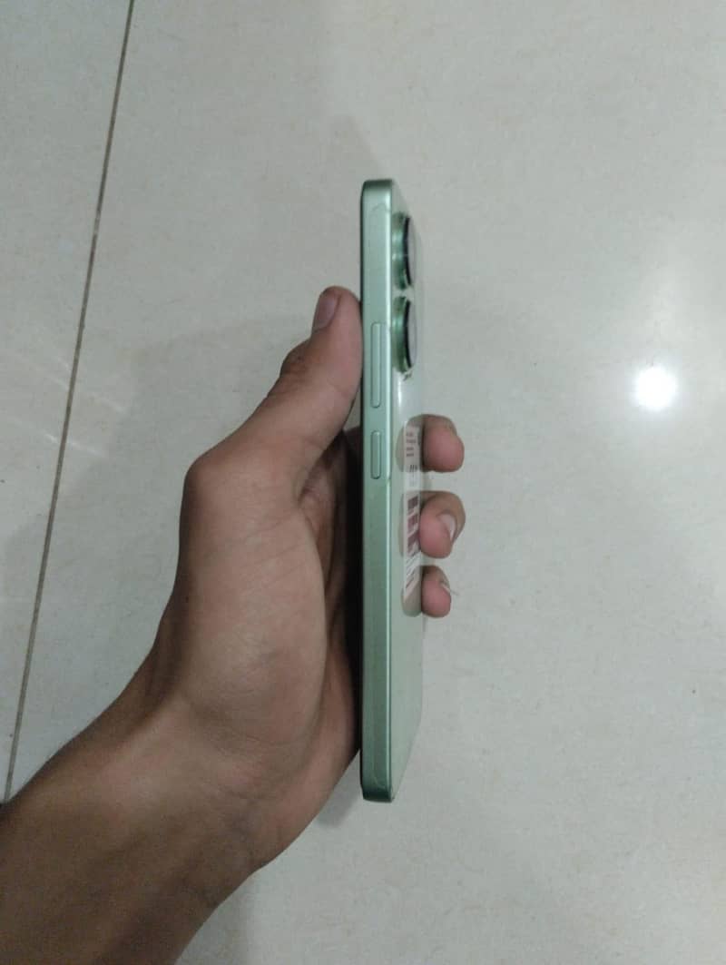 redmi note 13 1