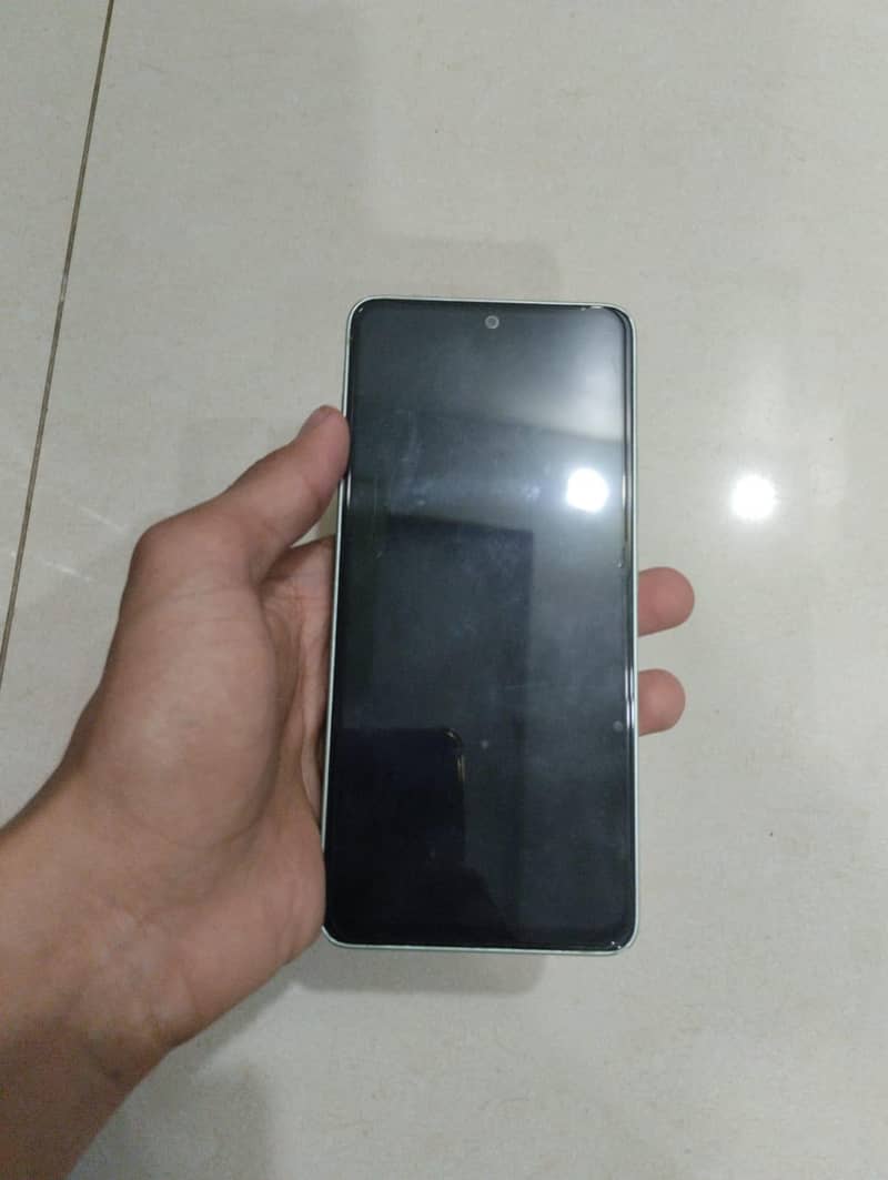 redmi note 13 4