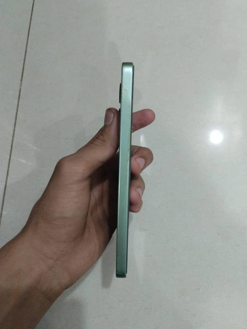 redmi note 13 5