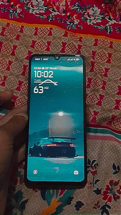 Redmi 14C for sale 6/128