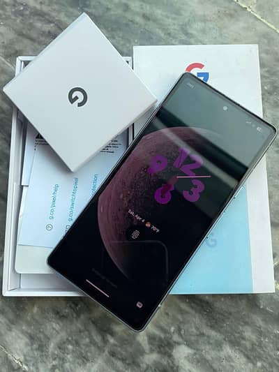 official pta 7a 8_128