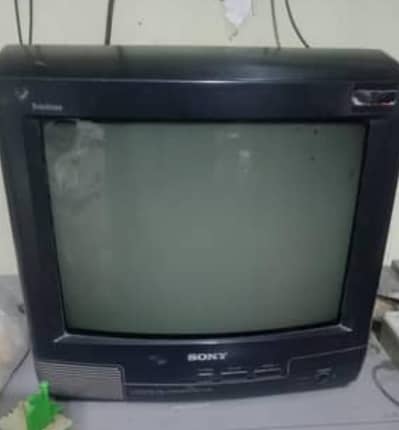 Sony tv for sale