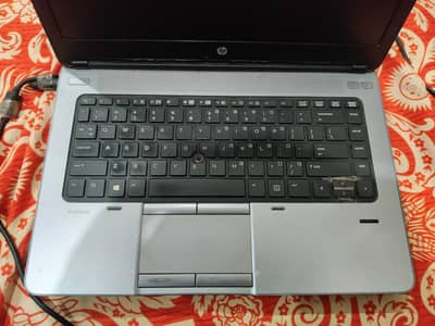 Hp Laptop For sale