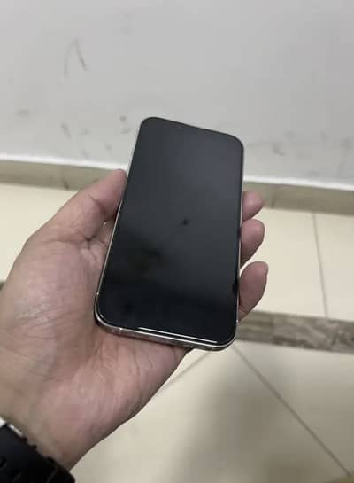 iPhone 13 Pro pta approved