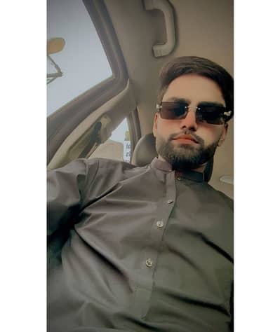 Talha