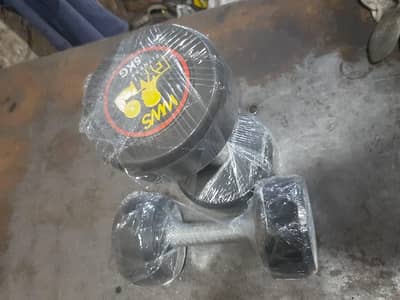 Premium Quality Dumbbells for Sale Best for Home Workout