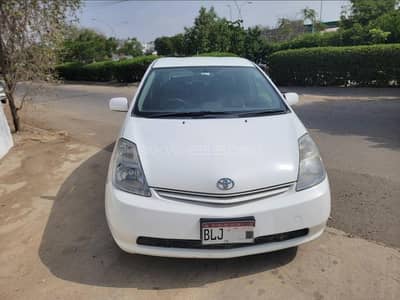 Toyota Prius 2009/2014