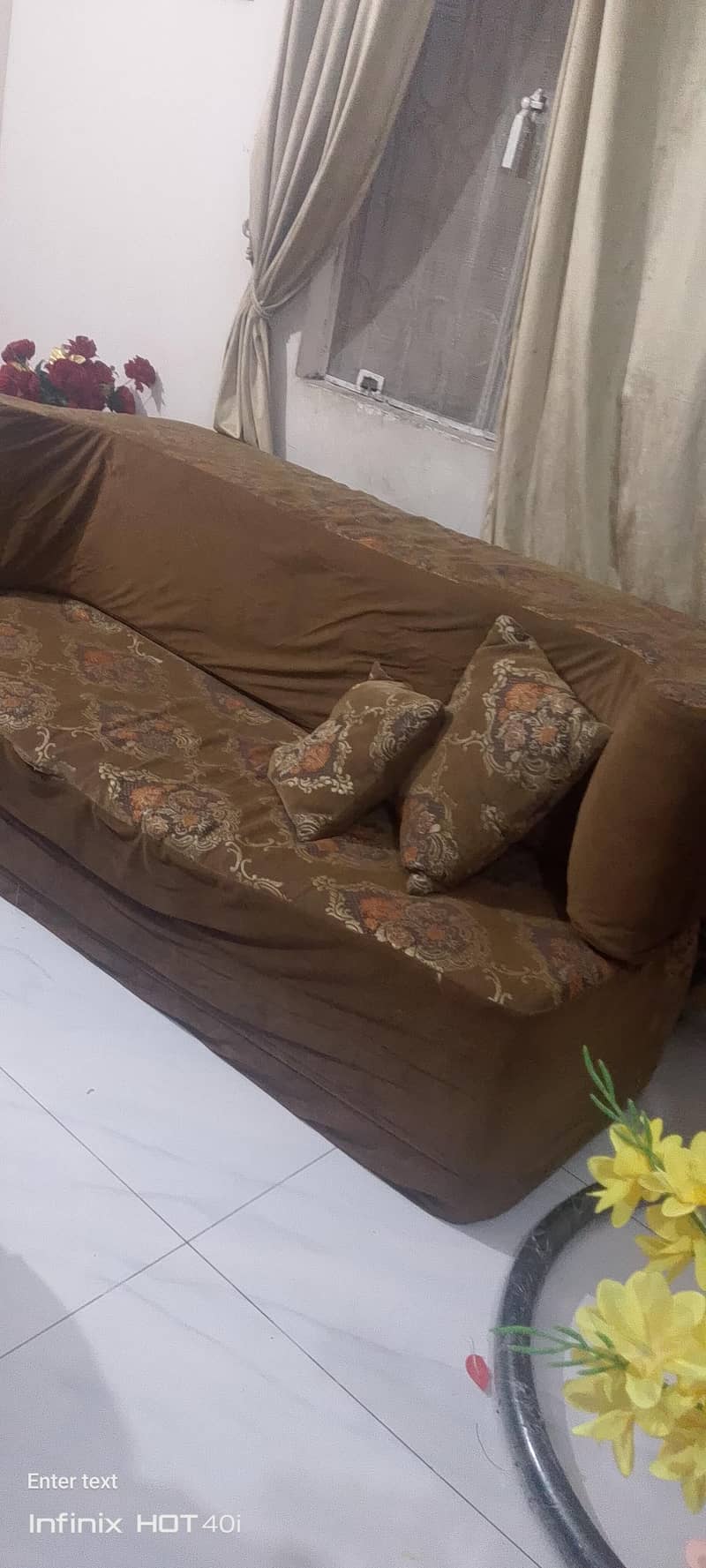 sofa com bed 1