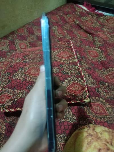 4 128 good mobile he رابطہ نمبر 03204345861