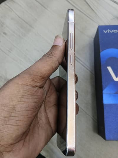 vivo v23 5g 12.256