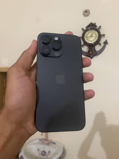 iohone 14 pro max non pta jv