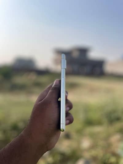 GGoogle Pixel 7 128GB – Like New, Urgent Sale03047949297