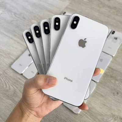 i Phone 8plus, 11,12,13,14,15 pro max on instalment Whatsap 3017395488