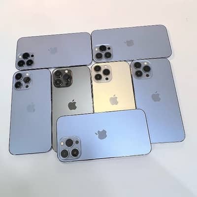 i Phone 8plus, 11,12,13,14,15 pro max on instalment Whatsap 3017395488