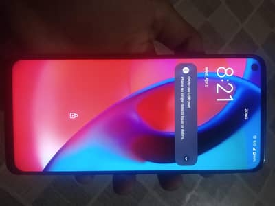 Moto g stylus 5g 2021