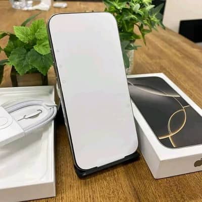 i Phone 8plus, 11,12,13,14,15 pro max on instalment Whatsap 3017395488