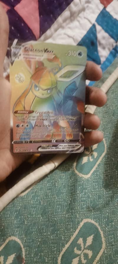 best card other selling 11k me 9k