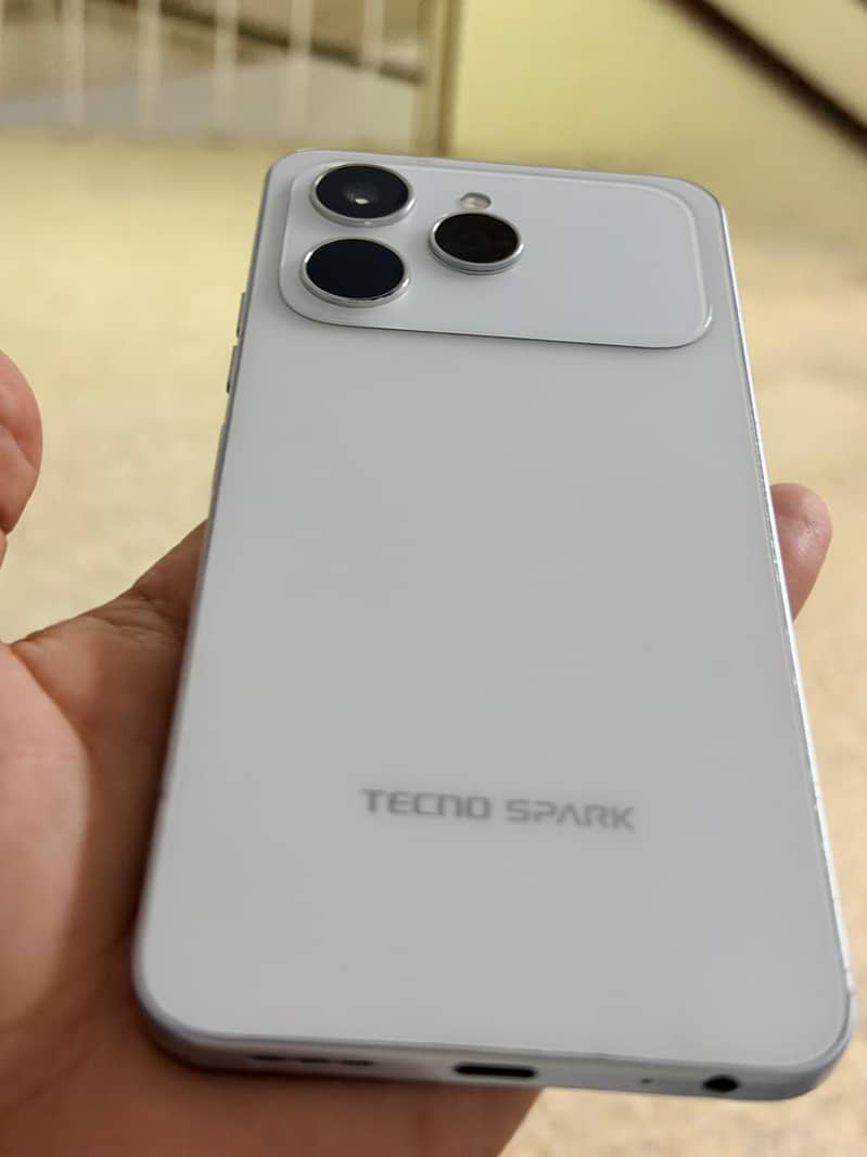 itzpannu26@gmail. com 0