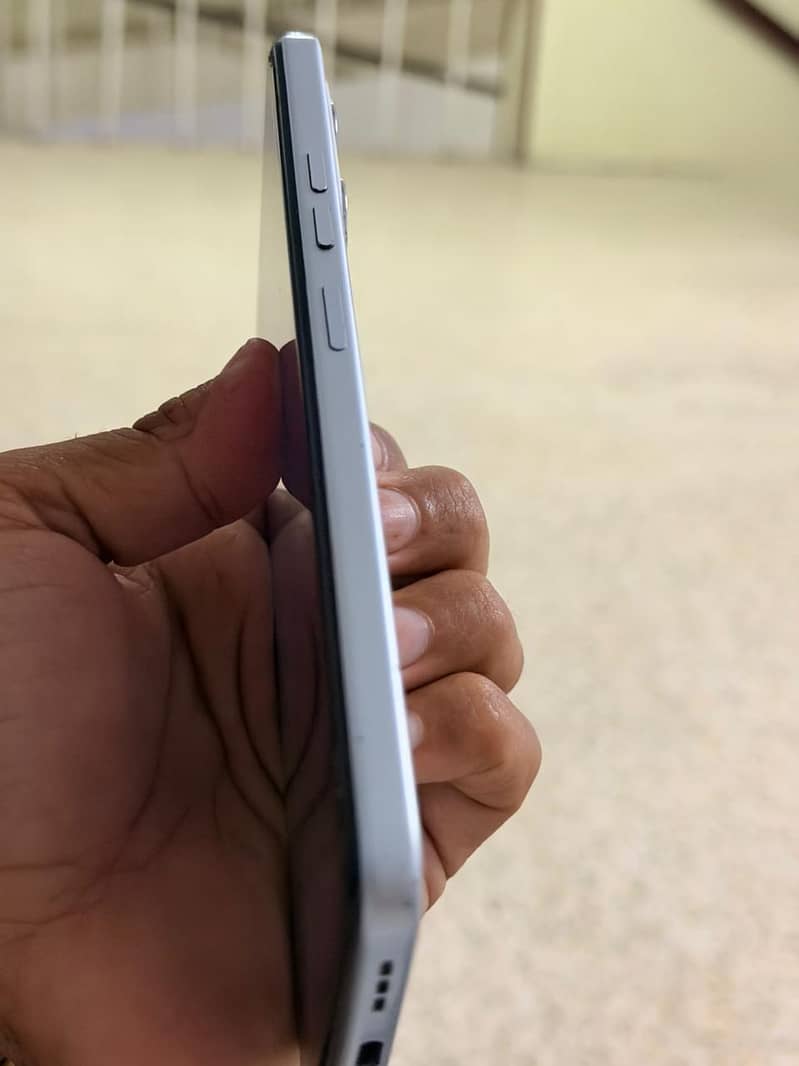 itzpannu26@gmail. com 1