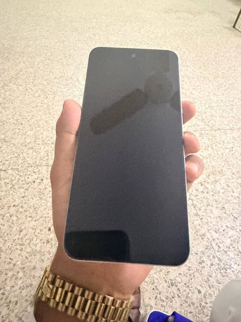 itzpannu26@gmail. com 2