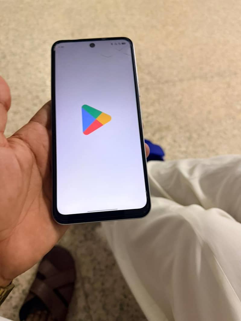 itzpannu26@gmail. com 3