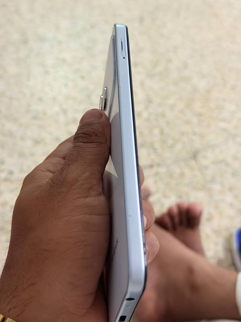 itzpannu26@gmail. com 4