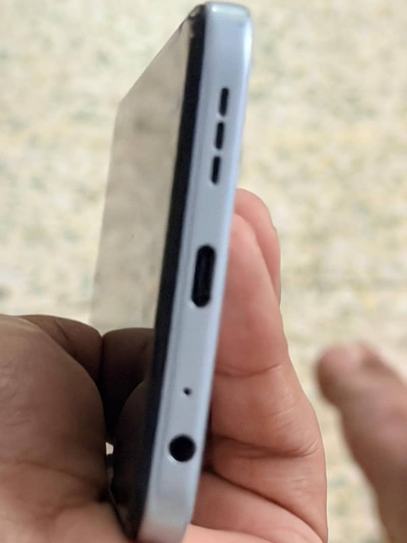 itzpannu26@gmail. com 5