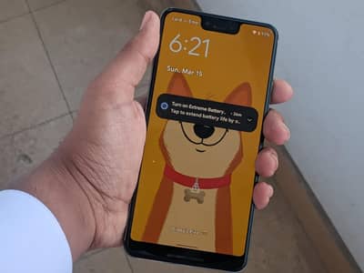 Google Mobile for sale in Pirmahal