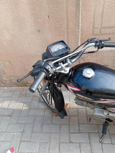 express bike did to honda copy