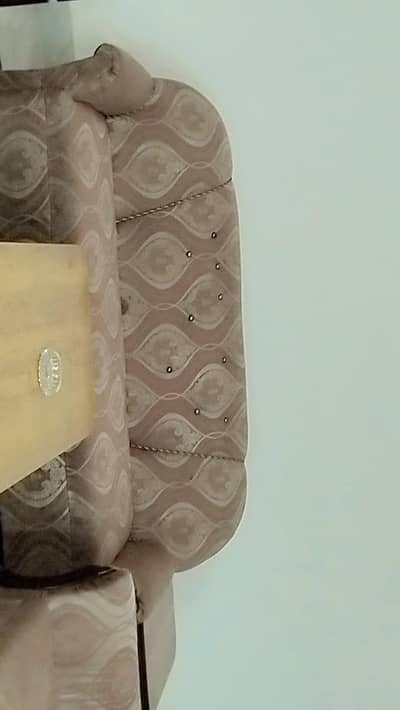 used but in good condition