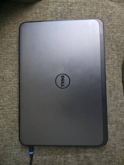 DELL LATITUDE 3540