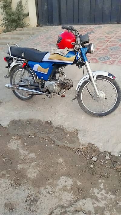 good condition  10/9