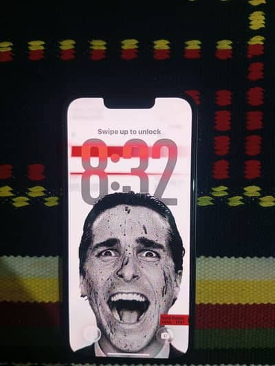 iPhone 13 Non PTA JV For Sale