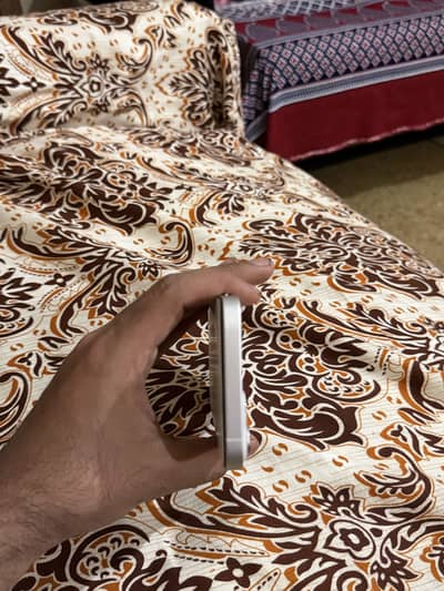 iPhone 14 plus 128gb non pta factory unlock