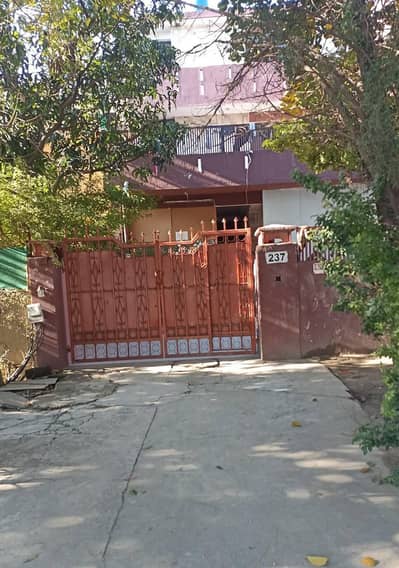 Al KHAIR BOYS HOSTEl