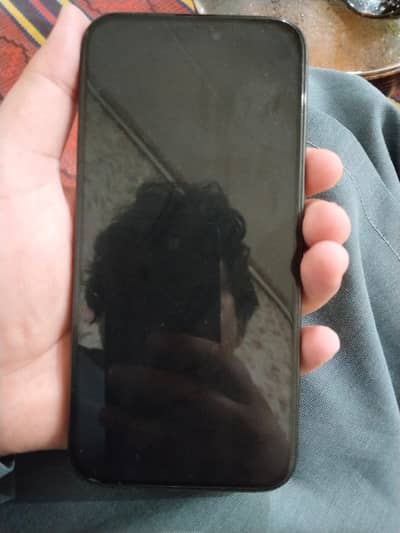 iPhone 15 Pro Max Non pta