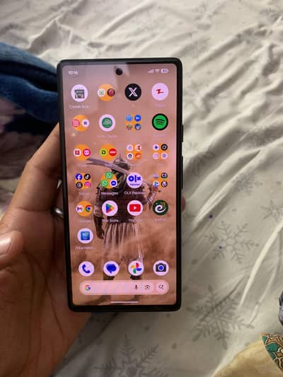 Google pixel 6a 37 dead final.