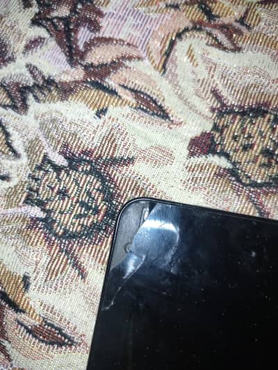 low price indiscont 13000