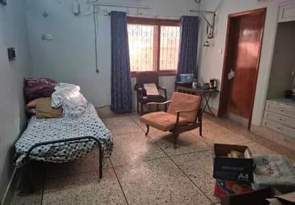 G+2 Liveable Condition House Available For Sale