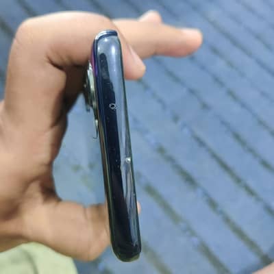 Metrola edge plus for sale