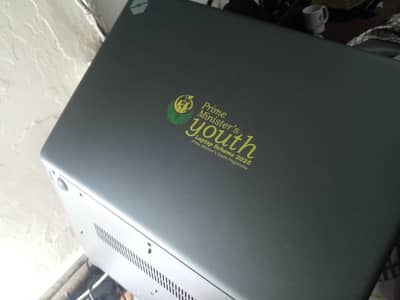 Laptop For Sale