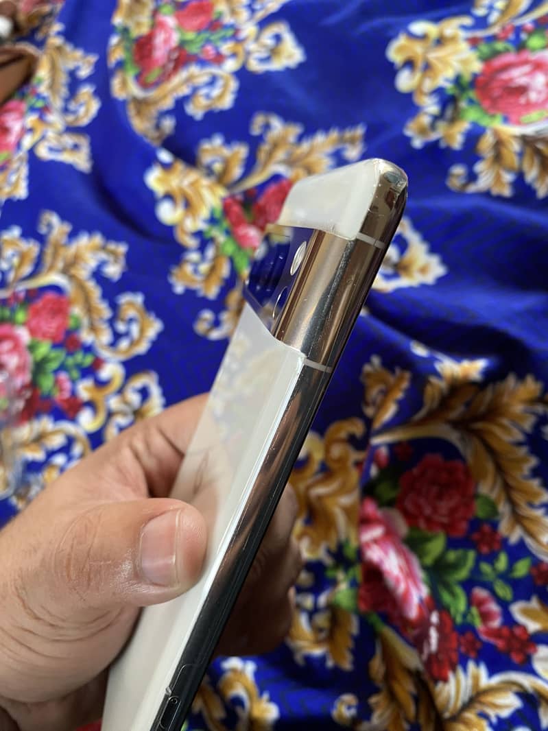 Goggle pixel 8 pro 3