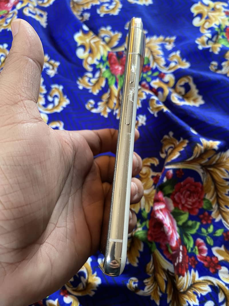 Goggle pixel 8 pro 5