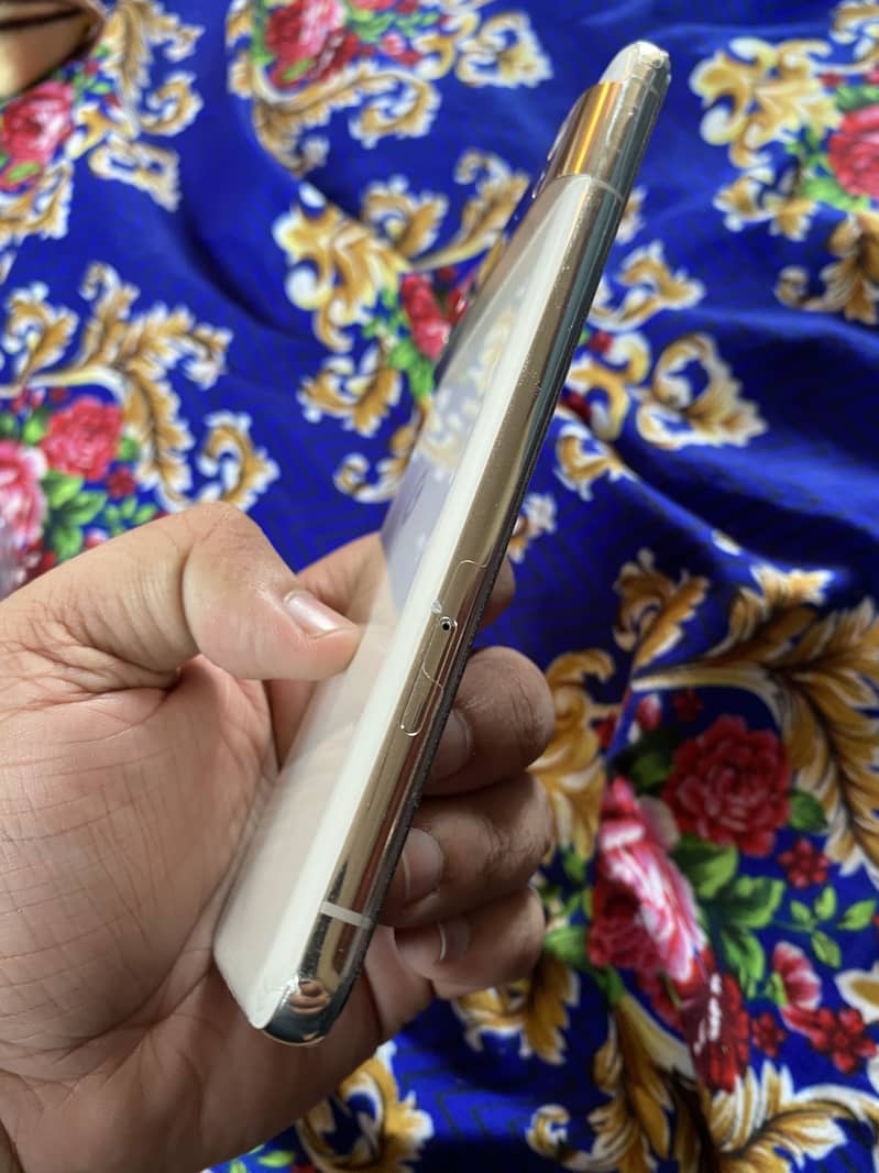 Goggle pixel 8 pro 6