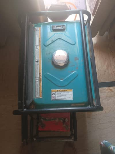 generator for sale