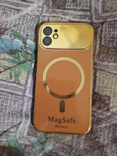 Iphone 11 , Urgent Sale