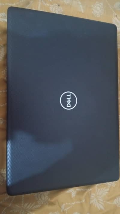 Dell Inspiron 3593 i5-10th Generation